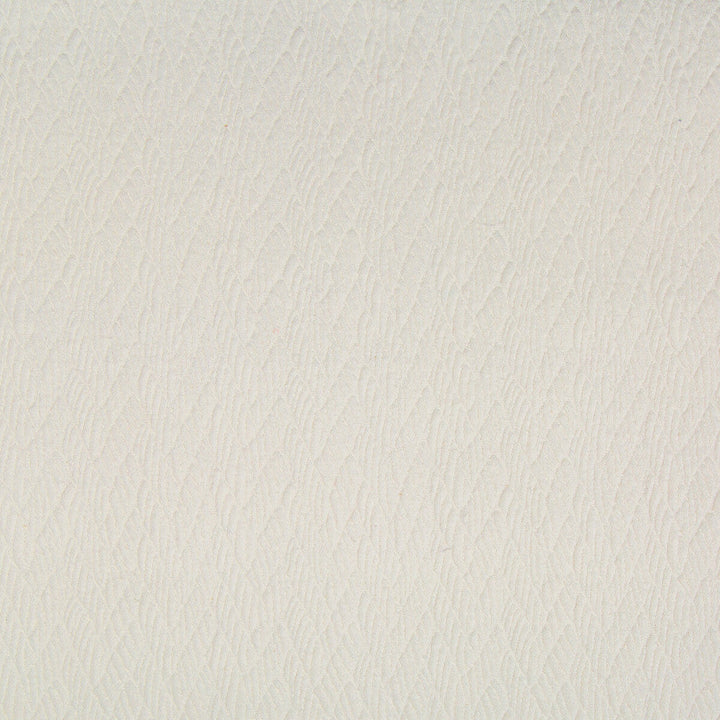 Bolster Ivory by Kravet Basics Fabric Kravet Basics Fabric Bolster IvoryFabric JEFFREY ALAN MARKS OCEANVIEW COTTON - 100% China </p><p>Repeat: H: 3.5, V: 3.65 54 - Fabric Carolina -