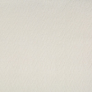 Bolster Ivory by Kravet Basics Fabric