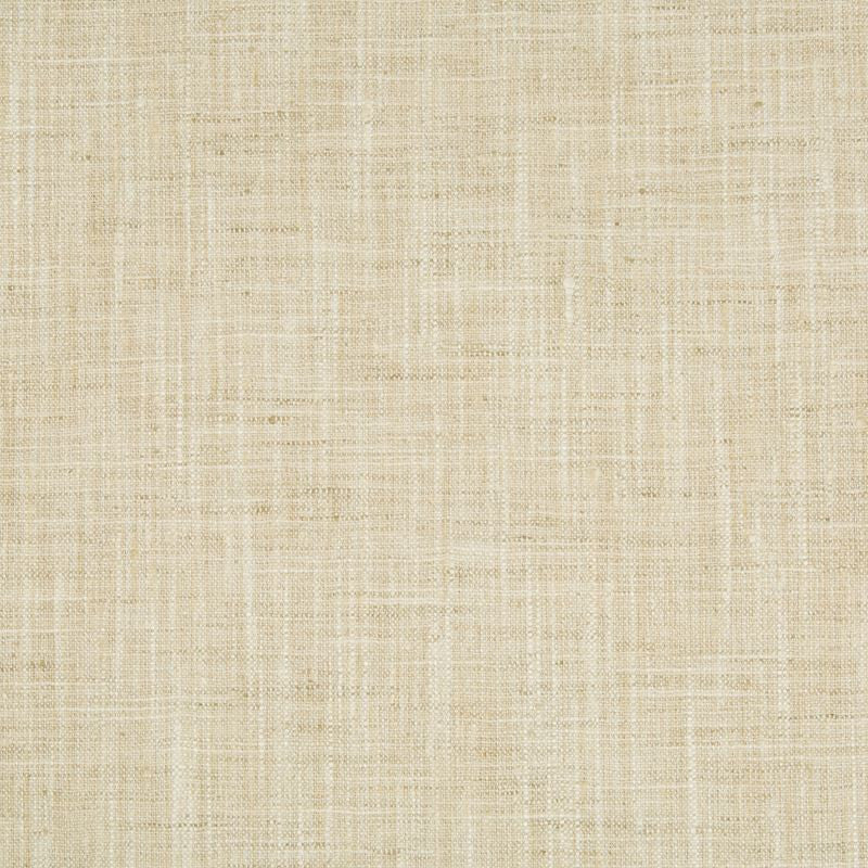 34983.111 by Kravet Basics Designer Fabric our website for purchase Polyester 100% India Medium Horizontal: see sample and Vertical: see sample 54 inches - Swanky Fabrics -