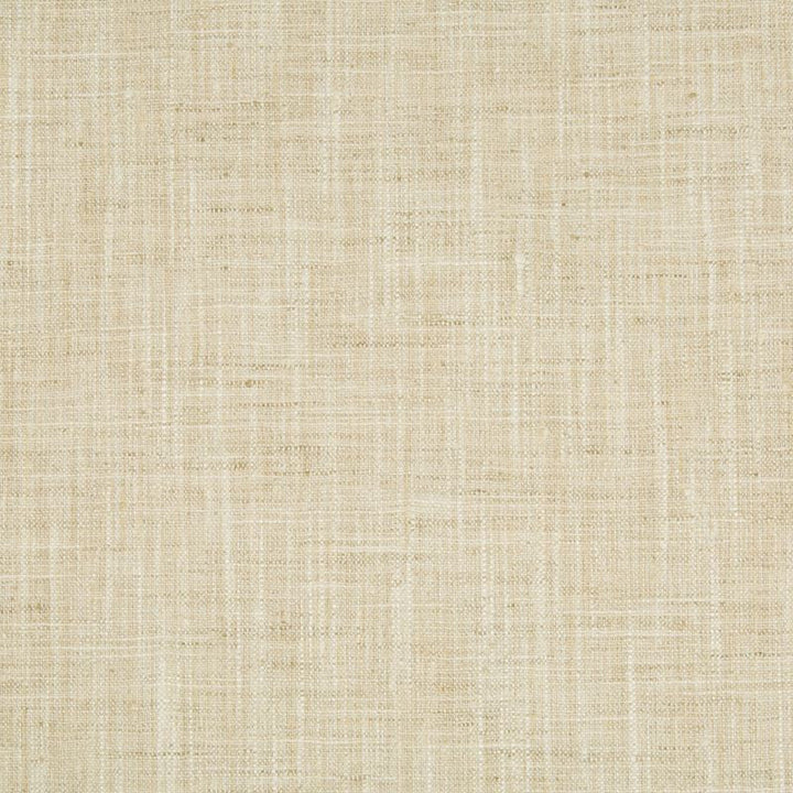 34983.111 by Kravet Basics Designer Fabric our website for purchase Polyester 100% India Medium Horizontal: see sample and Vertical: see sample 54 inches - Swanky Fabrics -