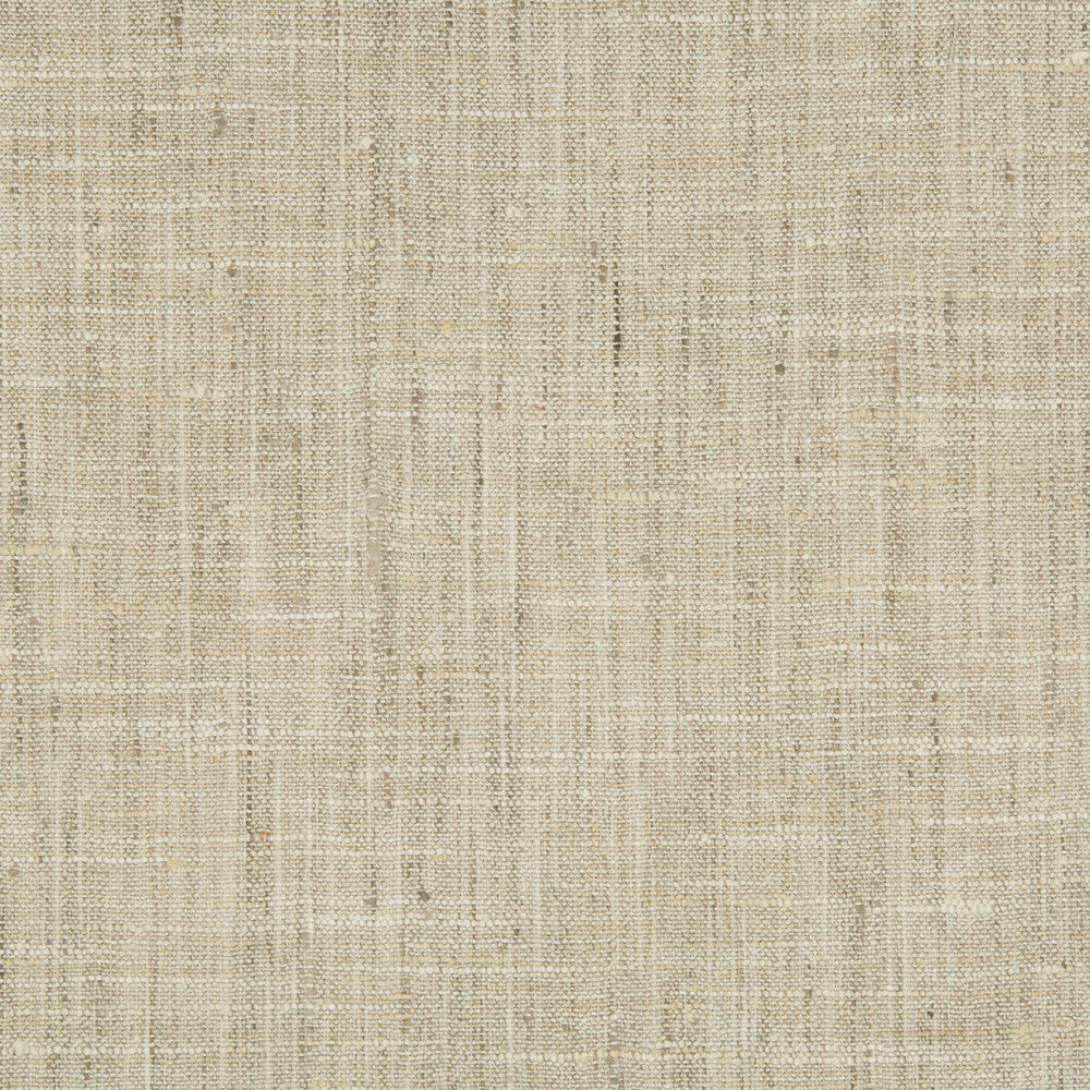 Kravet Basics 34983-106 by Kravet Basics Fabric Kravet Basics Fabric Kravet Basics 34983-106Fabric POLYESTER - 100% India </p><p>Repeat: H: , V: 54 - Fabric Carolina -