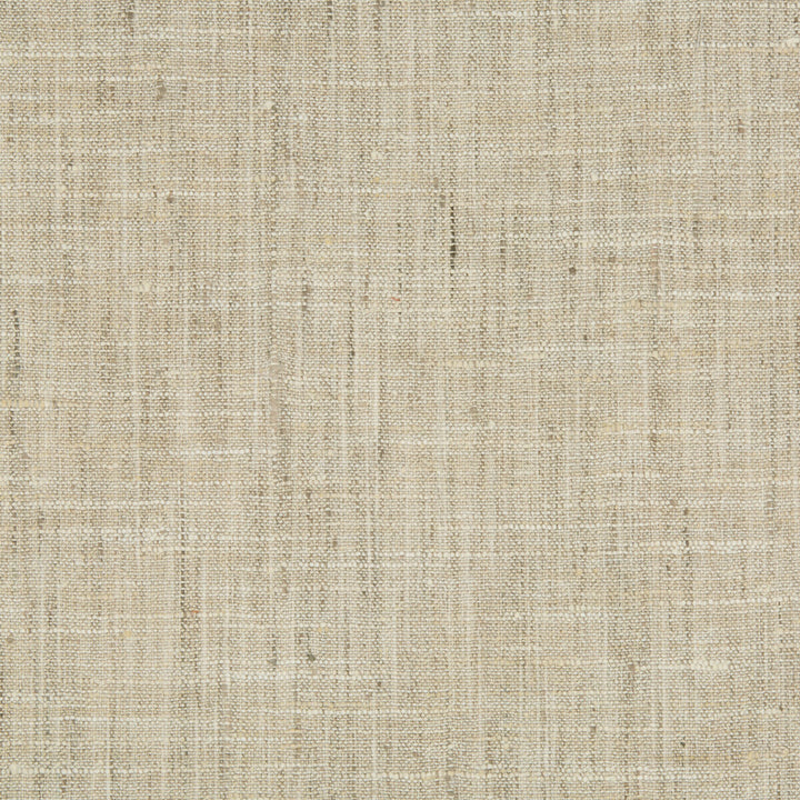 34983-106 by Kravet Basics Fabric POLYESTER - 100% India MEDIUM Horizontal: and Vertical: 54 - Fabric Carolina -