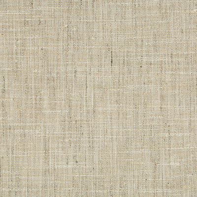 Kravet Basics 34983-106 by Kravet Basics Fabric
