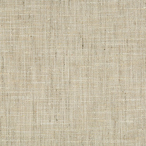 Kravet Basics 34983-106 by Kravet Basics Fabric