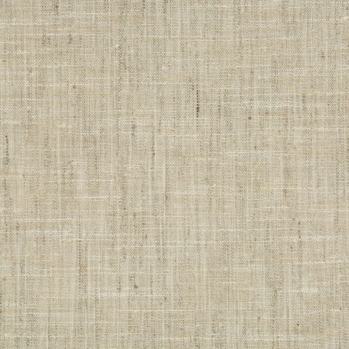 34983-106 by Kravet Basics Designer Fabric - POLYESTER - 100% India MEDIUM Horizontal: - and Vertical: - 54 - Swanky Fabrics -
