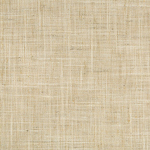 Kravet Basics 34983-1116 by Kravet Basics Fabric