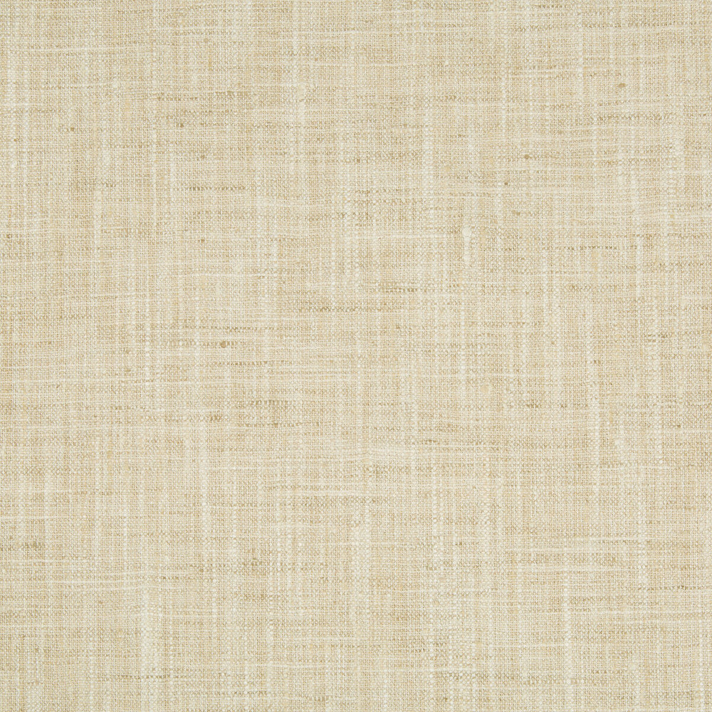 34983-111 by Kravet Basics Designer Fabric - POLYESTER - 100% India MEDIUM Horizontal: - and Vertical: - 54 - Swanky Fabrics -