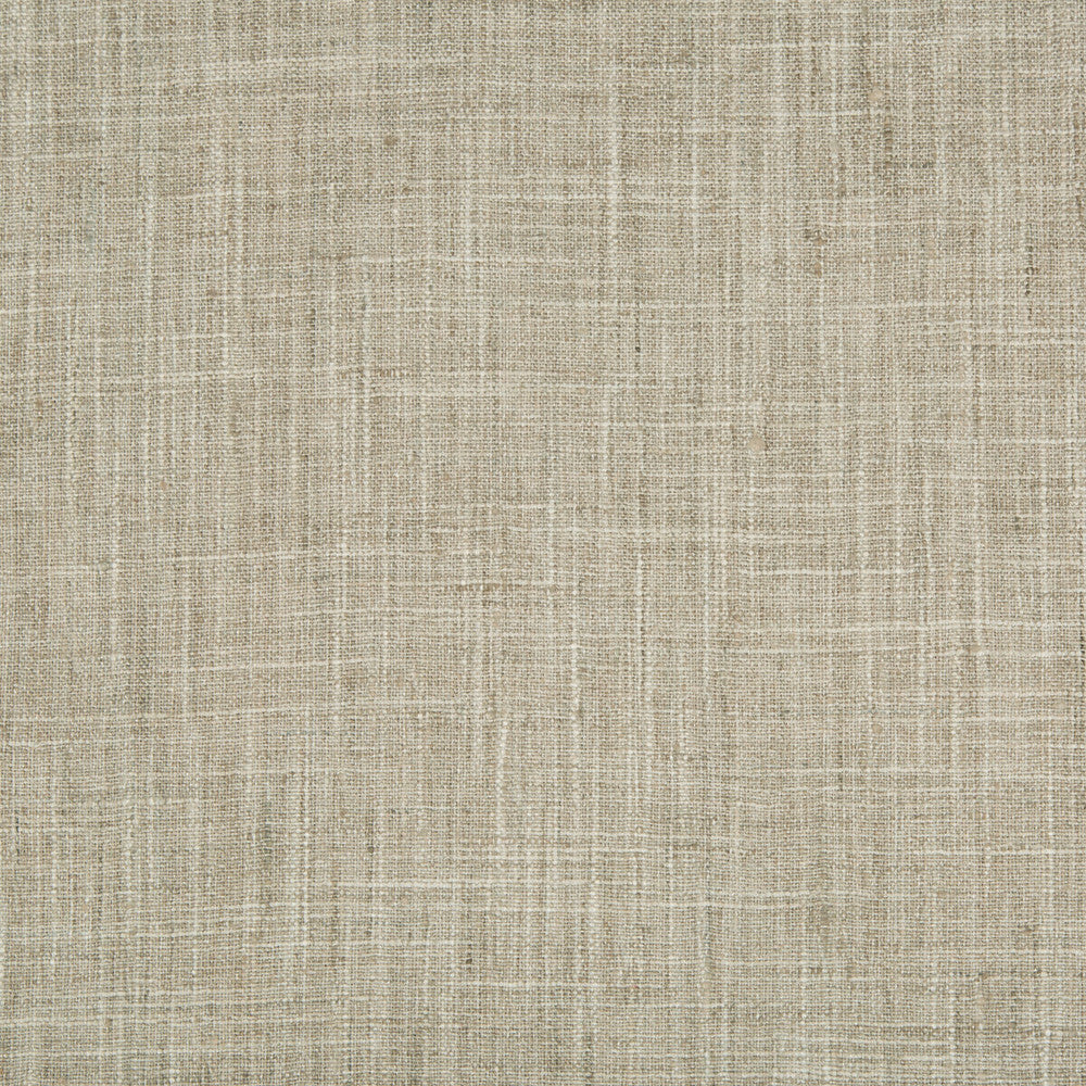 34983-1121 by Kravet Basics Fabric - POLYESTER - 100% India MEDIUM Horizontal: - and Vertical: - 54 - Fabric Carolina -