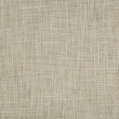Kravet Basics 34983-1121 by Kravet Basics Fabric