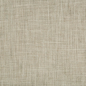 Kravet Basics 34983-1121 by Kravet Basics Fabric