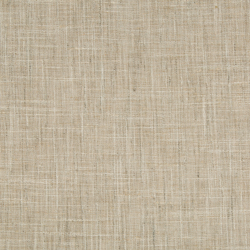 34983-11 by Kravet Basics Fabric - POLYESTER - 100% India MEDIUM Horizontal: - and Vertical: - 54 - Fabric Carolina -