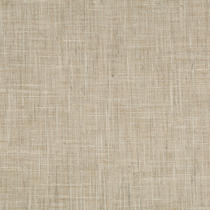 34983-11 by Kravet Basics Fabric POLYESTER - 100% India MEDIUM Horizontal: and Vertical: 54 - Fabric Carolina -