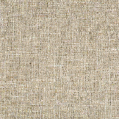 Kravet Basics 34983-11 by Kravet Basics Fabric