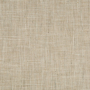 Kravet Basics 34983-11 by Kravet Basics Fabric