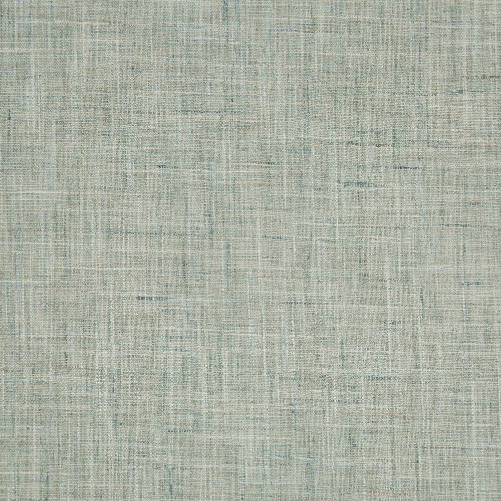 Kravet Basics 34983-13 by Kravet Basics Fabric Kravet Basics Fabric Kravet Basics 34983-13Fabric POLYESTER - 100% India </p><p>Repeat: H: , V: 54 - Fabric Carolina -