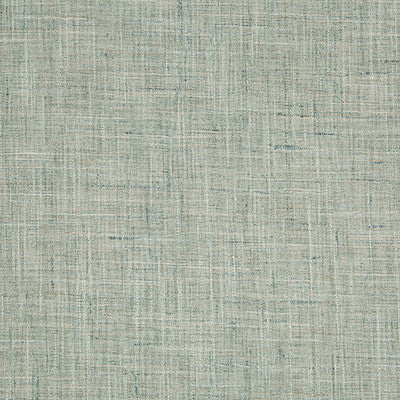 Kravet Basics 34983-13 by Kravet Basics Fabric