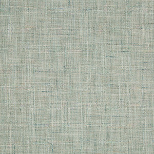 Kravet Basics 34983-13 by Kravet Basics Fabric