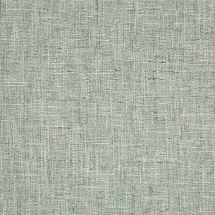 Kravet Basics 34983-13 by Kravet Basics Fabric Kravet Basics Fabric Kravet Basics 34983-13Fabric POLYESTER - 100% India </p><p>Repeat: H: , V: 54 - Fabric Carolina -