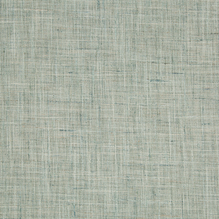 34983-13 by Kravet Basics Fabric - POLYESTER - 100% India MEDIUM Horizontal: - and Vertical: - 54 - Fabric Carolina -