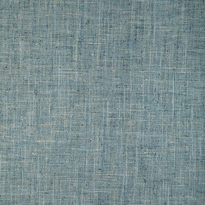 Kravet Smart 34983-15 34983.15.0 by Kravet Smart Fabric