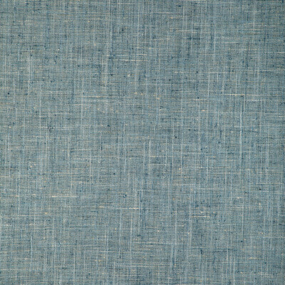 Kravet Smart - Multipurpose - 34983.15.0 - Multipurpose - POLYESTER - 50%;RECYCLED POLYESTER - 50% - India </p><p>Repeat: H: , V: 27.5 21 - My Fabric Connection -