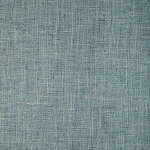 Kravet Smart 34983-15 34983.15.0 by Kravet Smart Fabric
