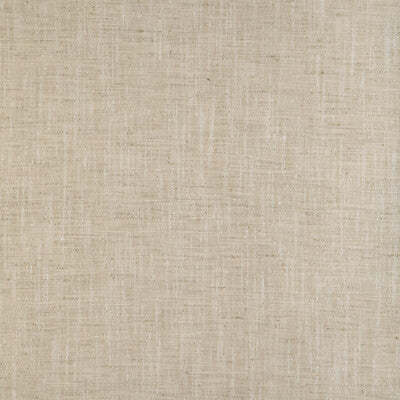Kravet Smart Multipurpose 34983.1601.0 Multipurpose POLYESTER - 50%;RECYCLED POLYESTER - 50% India </p><p>Repeat: H: , V: 27.5 21 - My Fabric Connection -