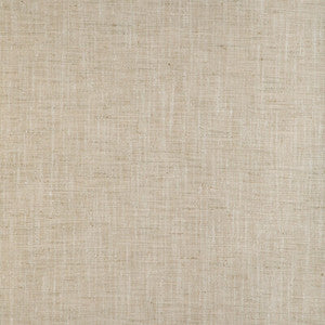Kravet Smart 34983-1601 34983.1601.0 by Kravet Smart Fabric