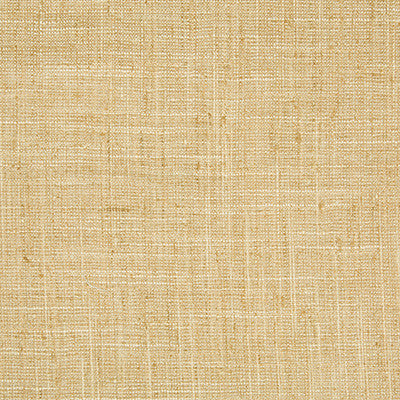 Kravet Basics 34983-1616 by Kravet Basics Fabric