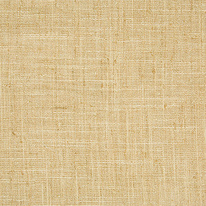 Kravet Basics 34983-1616 by Kravet Basics Fabric