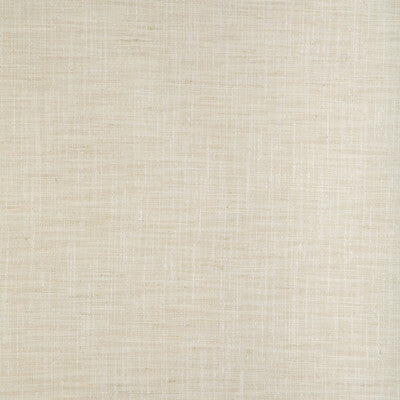 Kravet Smart Multipurpose 34983.161.0 Multipurpose POLYESTER - 50%;RECYCLED POLYESTER - 50% India </p><p>Repeat: H: , V: 27.5 21 - My Fabric Connection -