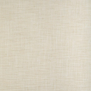 Kravet Smart 34983-15 34983.161.0 by Kravet Smart Fabric