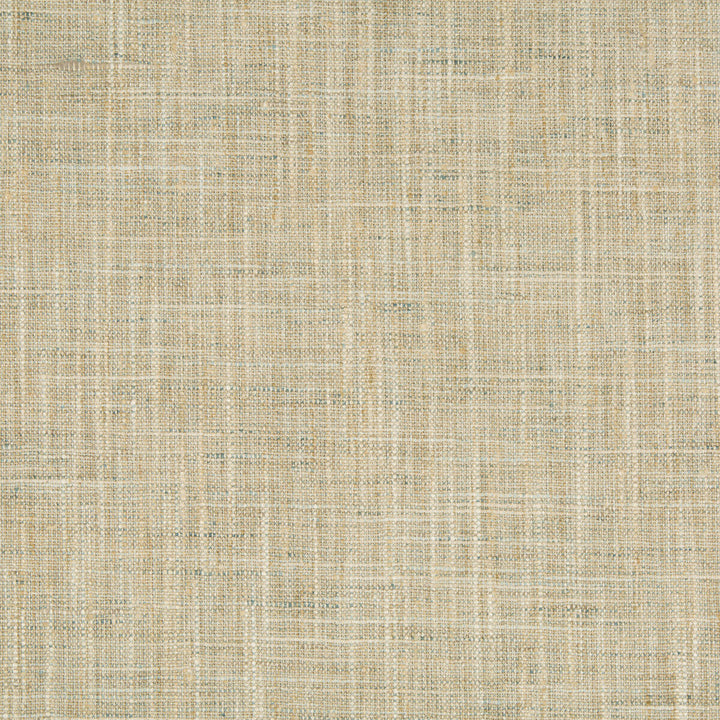 Kravet Basics 34983-1635 by Kravet Basics Fabric Kravet Basics Fabric Kravet Basics 34983-1635Fabric POLYESTER - 100% India </p><p>Repeat: H: , V: 54 - Fabric Carolina -