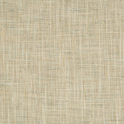 Kravet Basics 34983-1635 by Kravet Basics Fabric