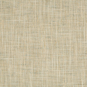 Kravet Basics 34983-1635 by Kravet Basics Fabric