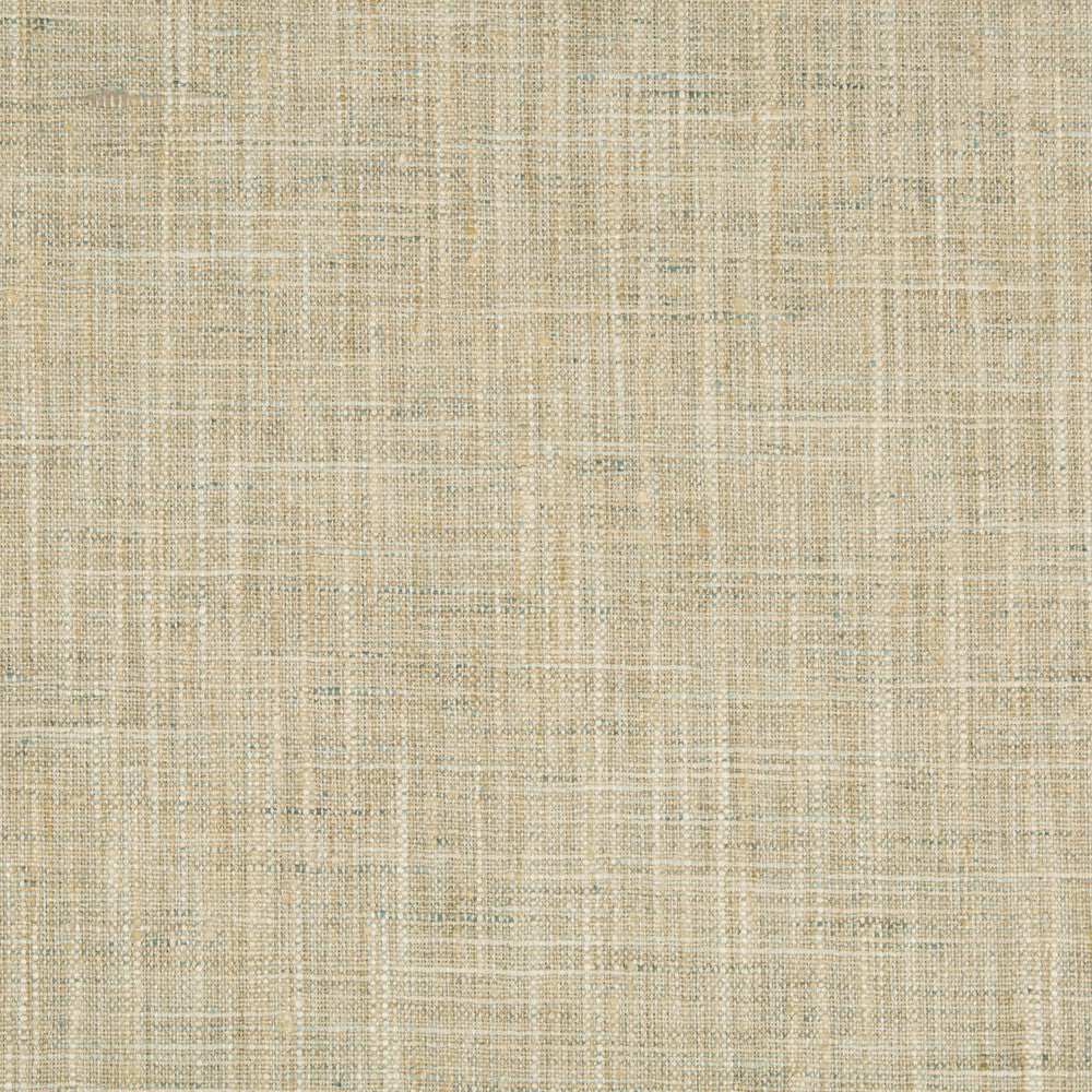 Kravet Basics 34983-1635 by Kravet Basics Fabric Kravet Basics Fabric Kravet Basics 34983-1635Fabric POLYESTER - 100% India </p><p>Repeat: H: , V: 54 - Fabric Carolina -