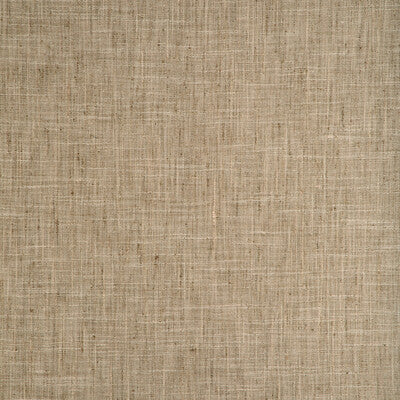 Kravet Smart Multipurpose 34983.166.0 Multipurpose POLYESTER - 50%;RECYCLED POLYESTER - 50% India </p><p>Repeat: H: , V: 27.5 21 - My Fabric Connection -