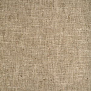 Kravet Smart 34983-166 34983.166.0 by Kravet Smart Fabric