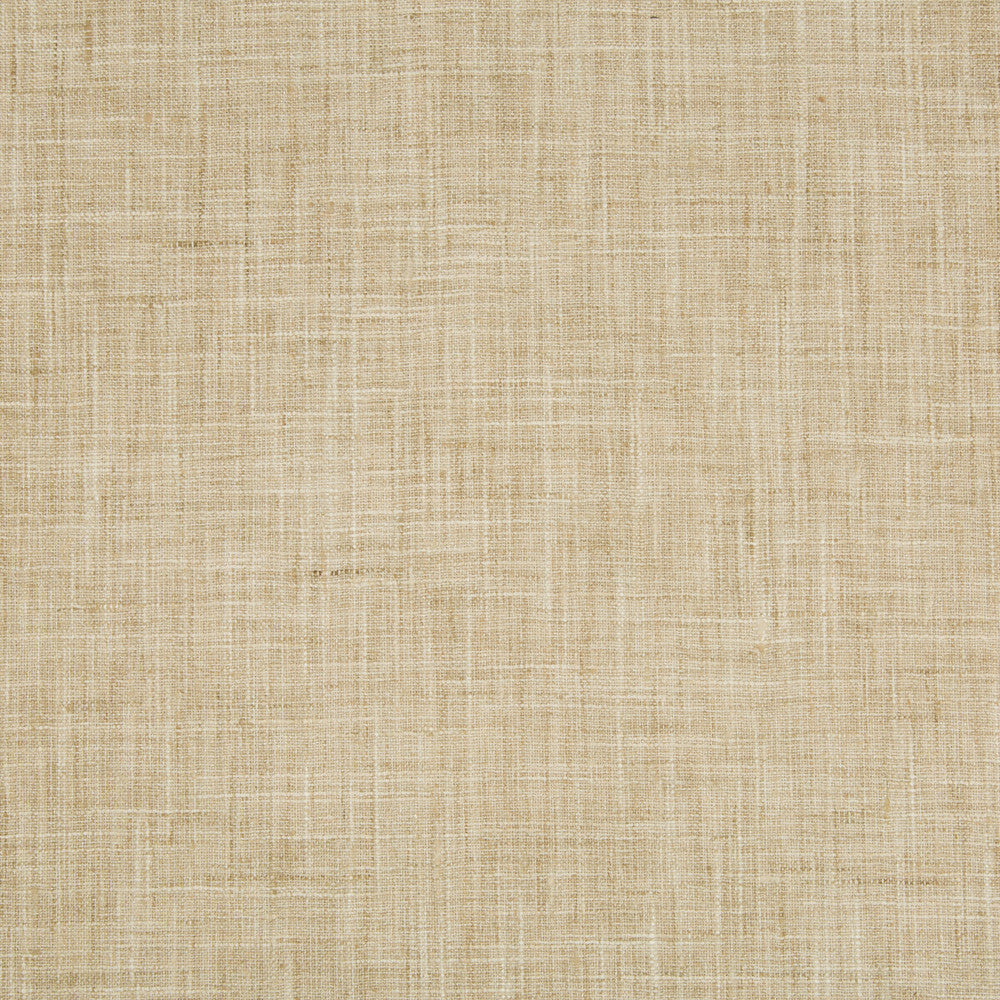 34983-16 by Kravet Basics Fabric POLYESTER - 100% India MEDIUM Horizontal: and Vertical: 54 - Fabric Carolina -