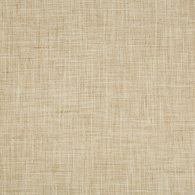 Kravet Basics 34983-16 by Kravet Basics Fabric