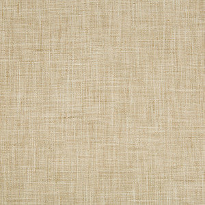 Kravet Basics 34983-16 by Kravet Basics Fabric