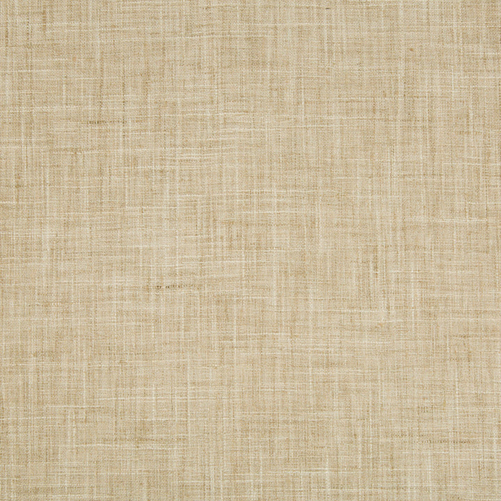 34983-16 by Kravet Basics Designer Fabric - POLYESTER - 100% India MEDIUM Horizontal: - and Vertical: - 54 - Swanky Fabrics -