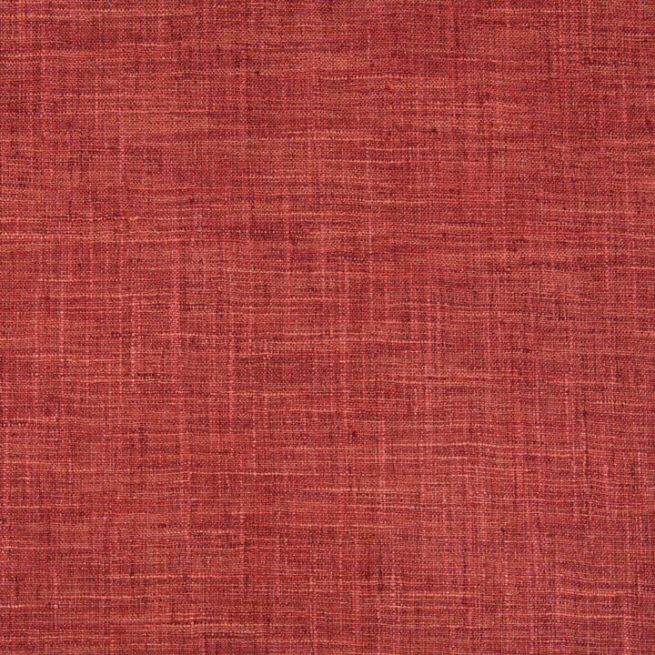 34983-19 by Kravet Basics Fabric - POLYESTER - 100% India MEDIUM Horizontal: - and Vertical: - 54 - Fabric Carolina -