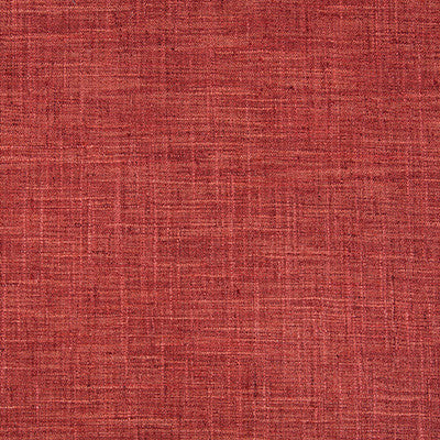 Kravet Basics 34983-19 by Kravet Basics Fabric