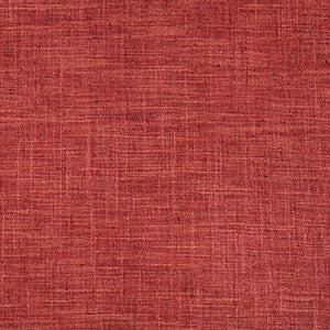 Kravet Basics 34983-19 by Kravet Basics Fabric