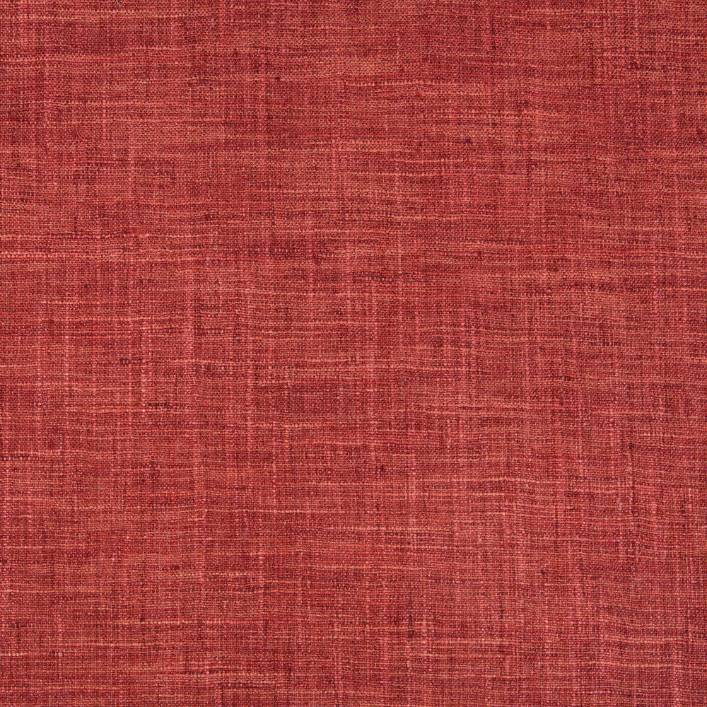34983-19 by Kravet Basics Fabric POLYESTER - 100% India MEDIUM Horizontal: and Vertical: 54 - Fabric Carolina -