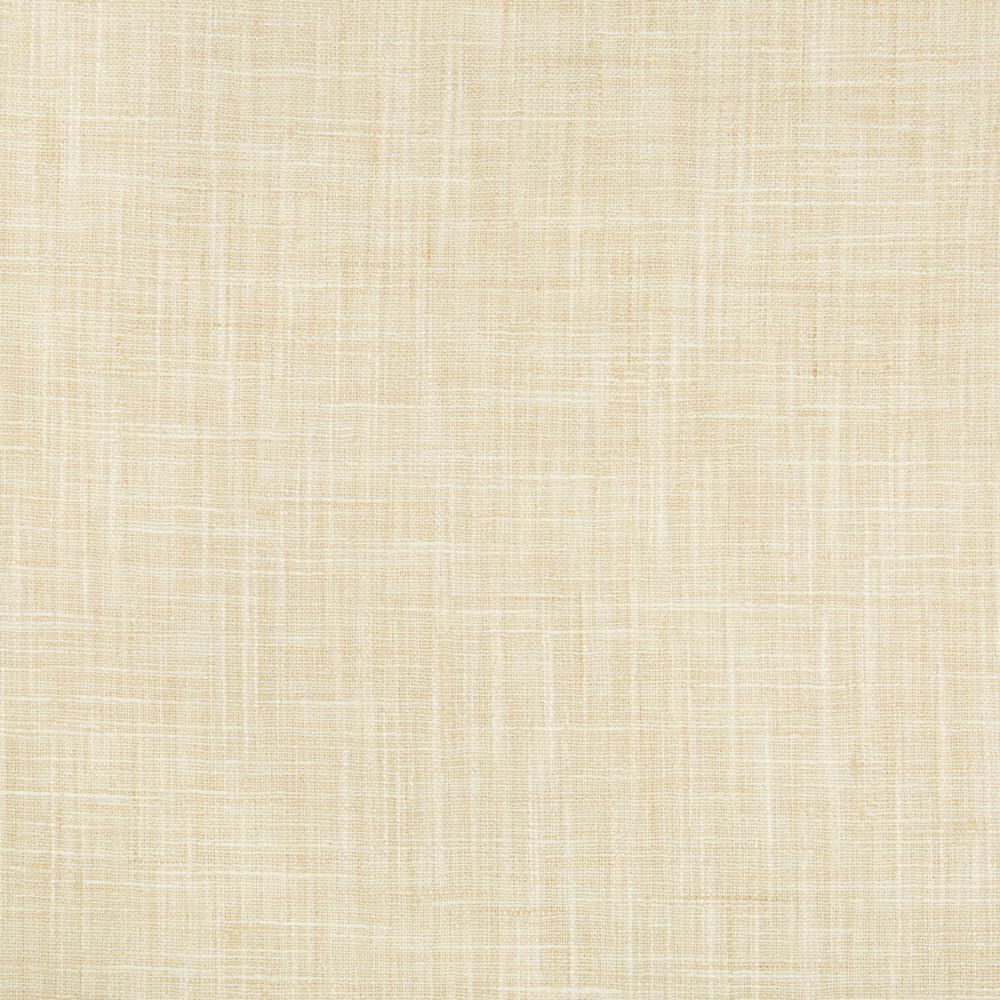 34983-1 by Kravet Basics Fabric POLYESTER - 100% India MEDIUM Horizontal: and Vertical: 54 - Fabric Carolina -