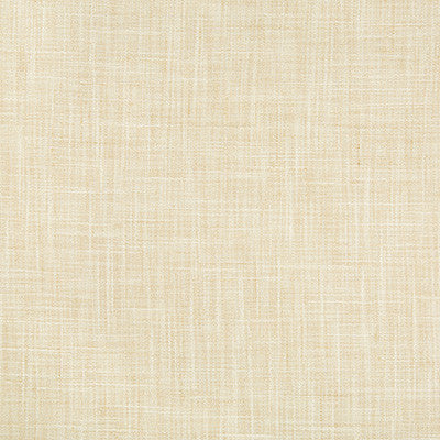 Kravet Basics 34983-1 by Kravet Basics Fabric