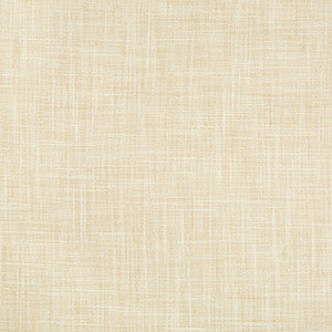 Kravet Basics 34983-1 by Kravet Basics Fabric