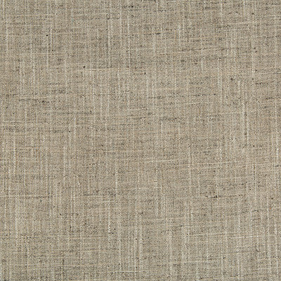 Kravet Basics 34983-21 by Kravet Basics Fabric